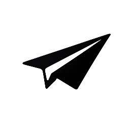 Peter van der Lichte