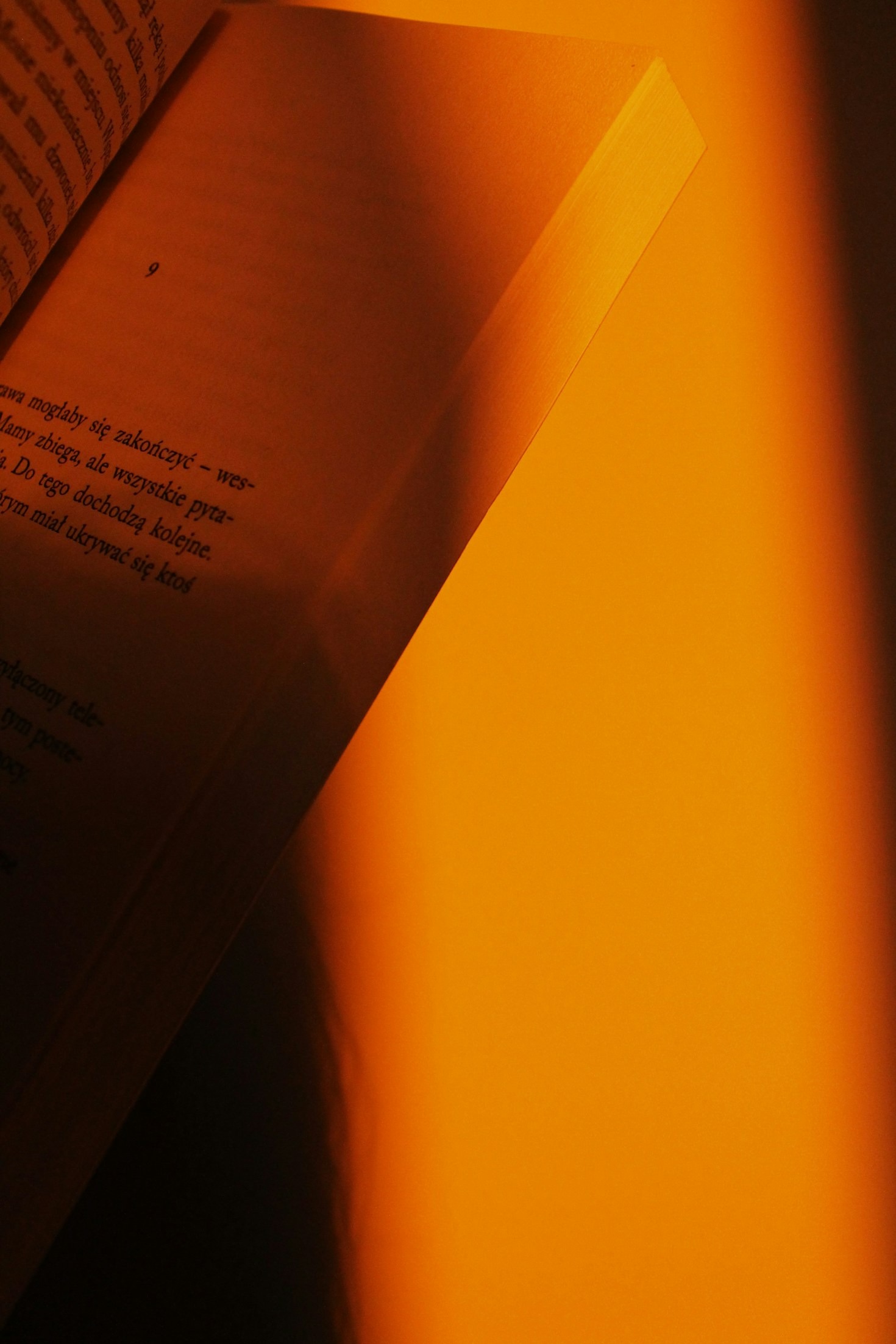 Schrijven met een menselijke en reflectieve benadering