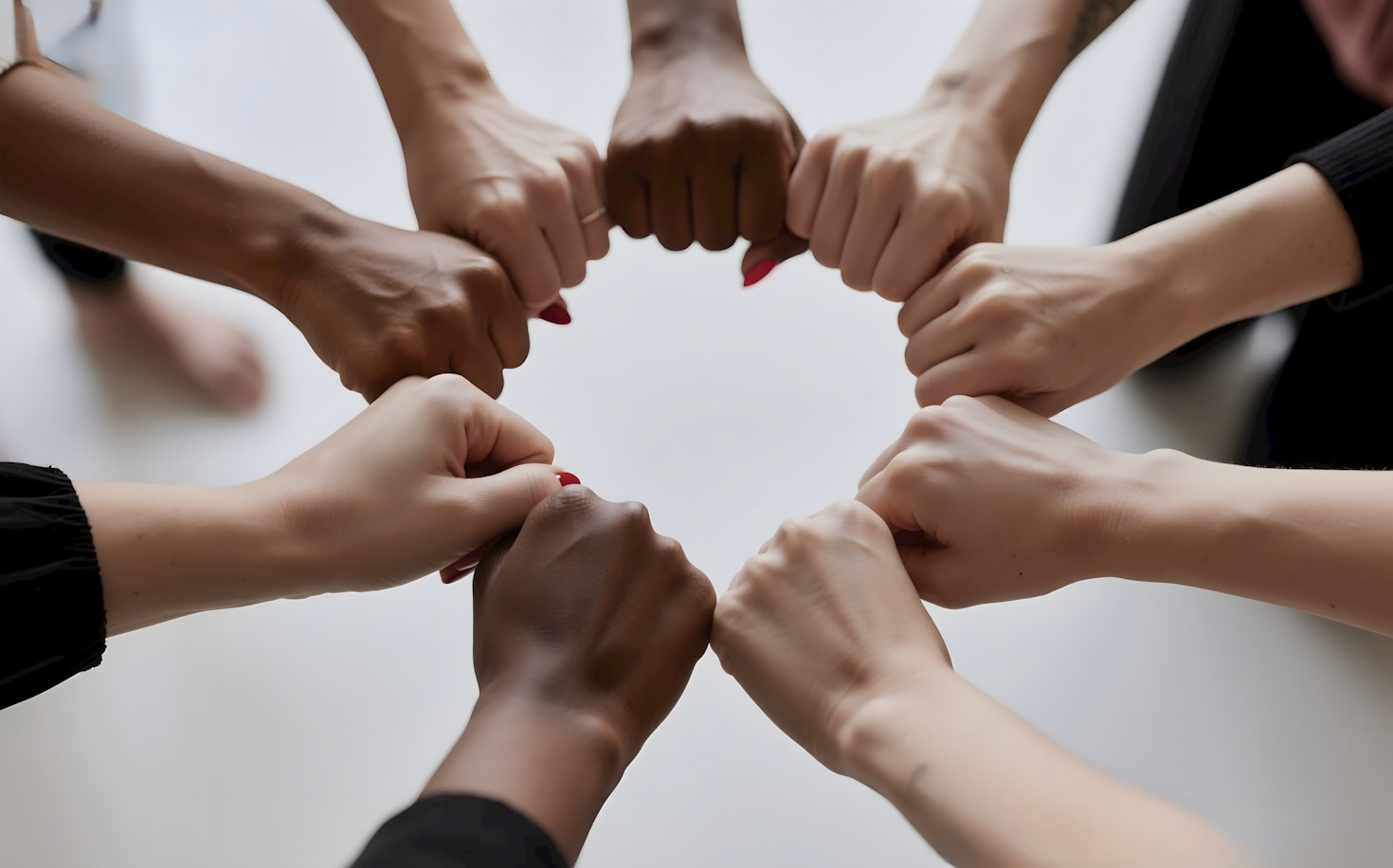 Een kijk op radioprogrammering door Peter’s ogen