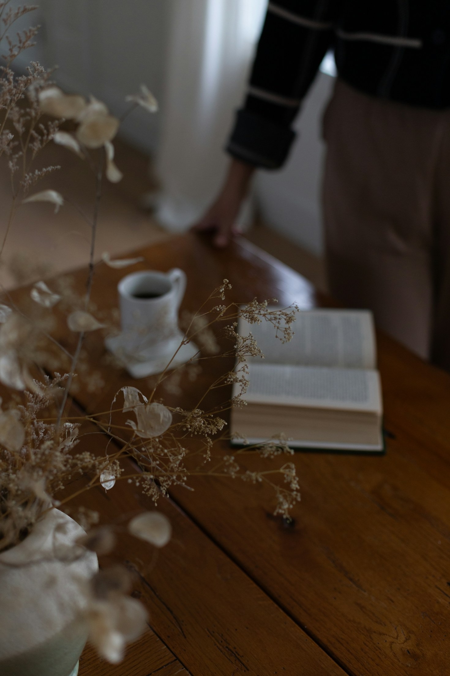 Waarom storytelling essentieel is voor elke auteur
